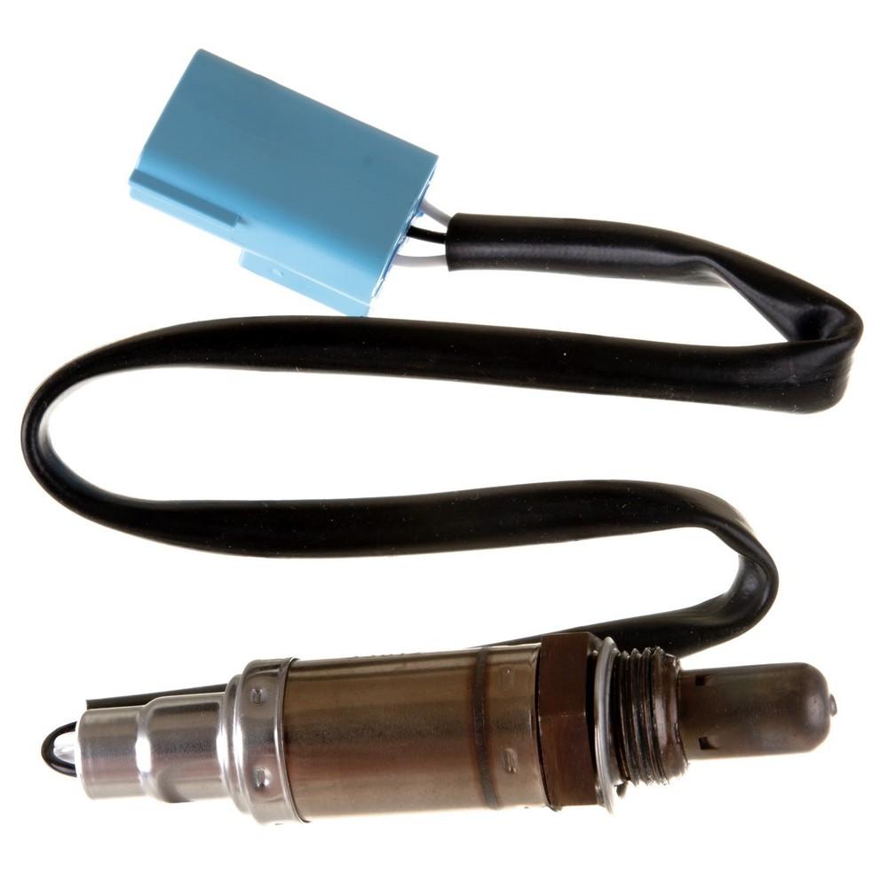 DELPHI Front Oxygen Sensor Fits 2002-2003 Nissan Maxima 3.5L V6