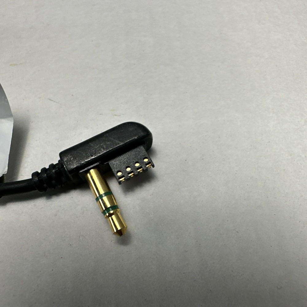 Sony Car Remote Commander Control RM-MC24C