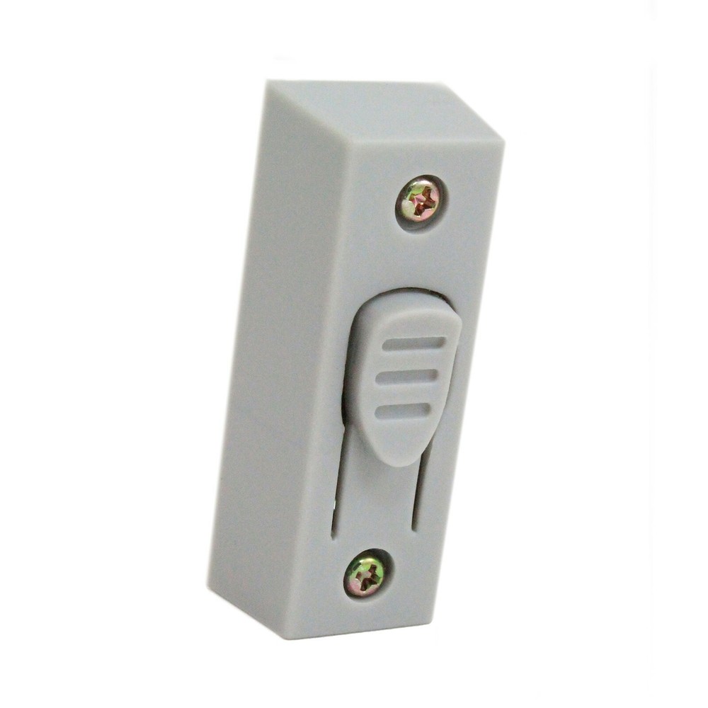 GTO Automatic Pedestrian Gate Lock FM145 Bulldog Security Lock MMule Operators