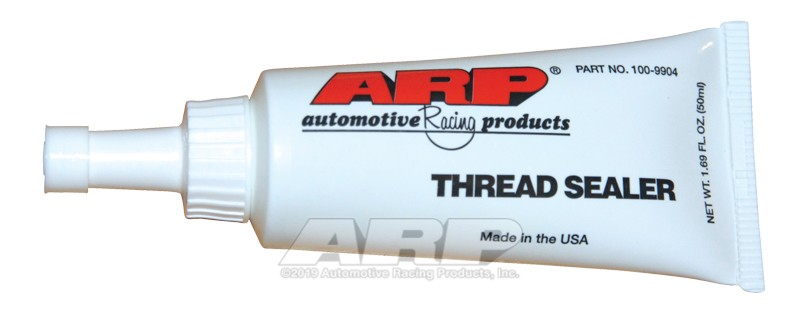 ARP Auto Racing 100-9904  THREAD SEALER