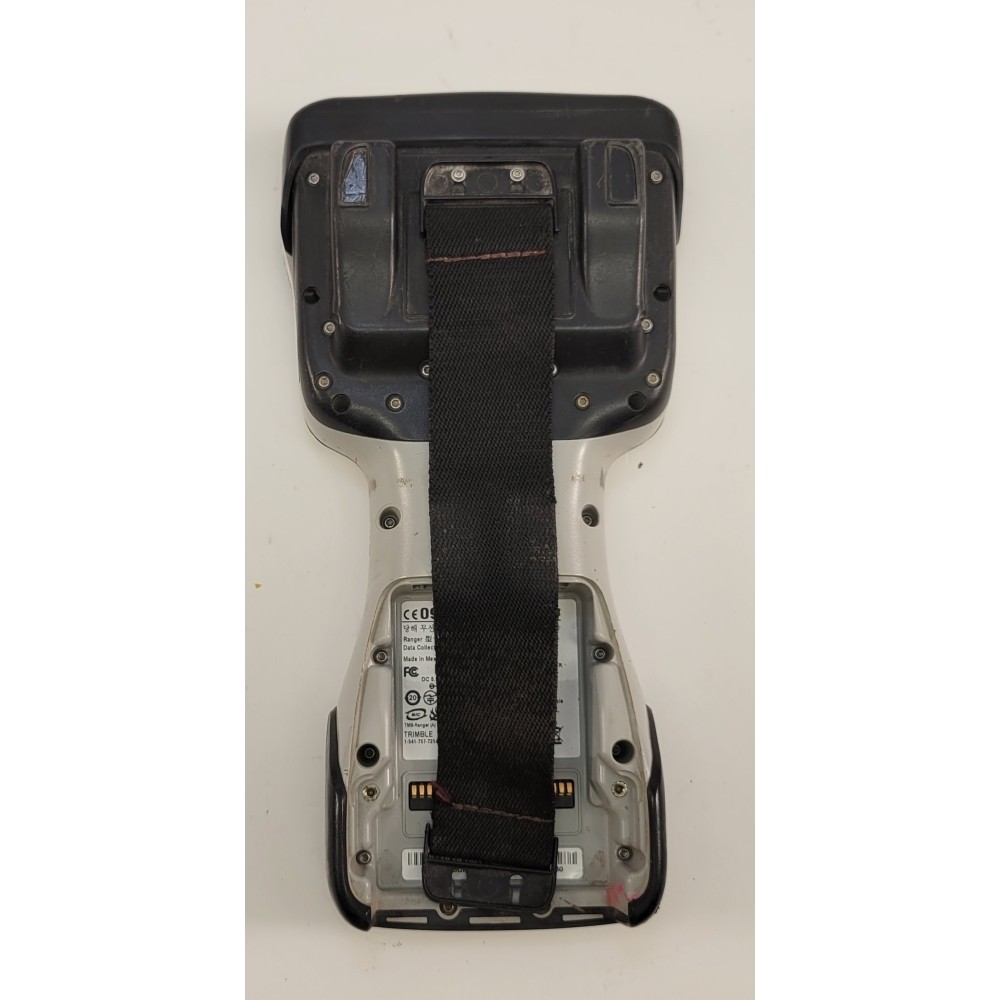 Trimble Ranger Data Collector ST2-SG5GMDC-SR - Tested, SEE NOTES