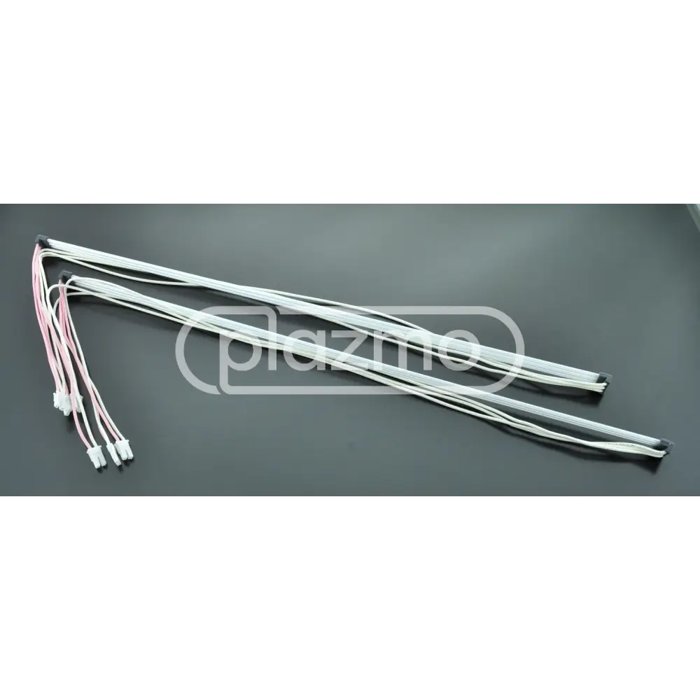 CCFL Backlight Assemblies for 18.1" LG LM181E06