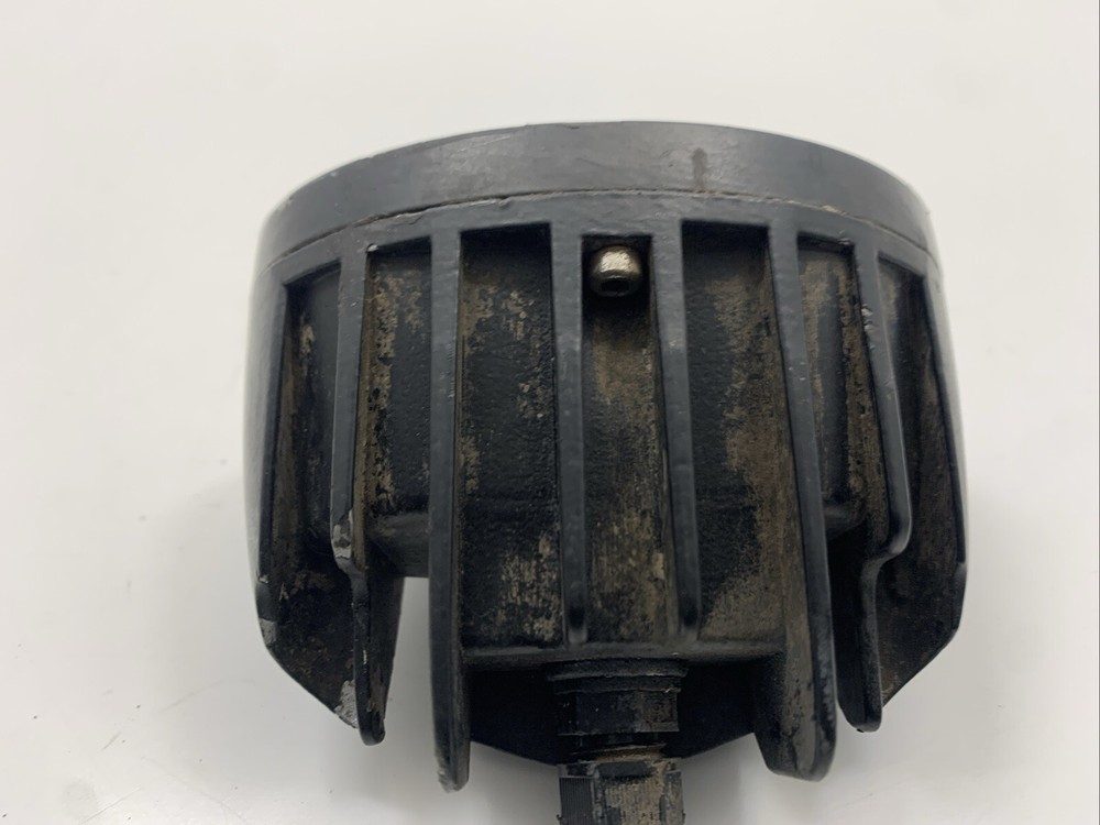 ♻️ Surron Light Bee X 22 60v 38ah Headlight & Switch Button ♻️