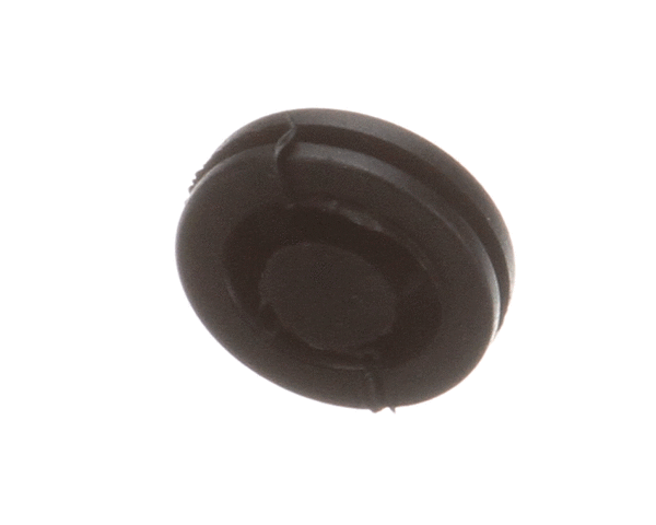 45708 Dynamic Mixer Rubber Lock Button Genuine OEM DYN45708
