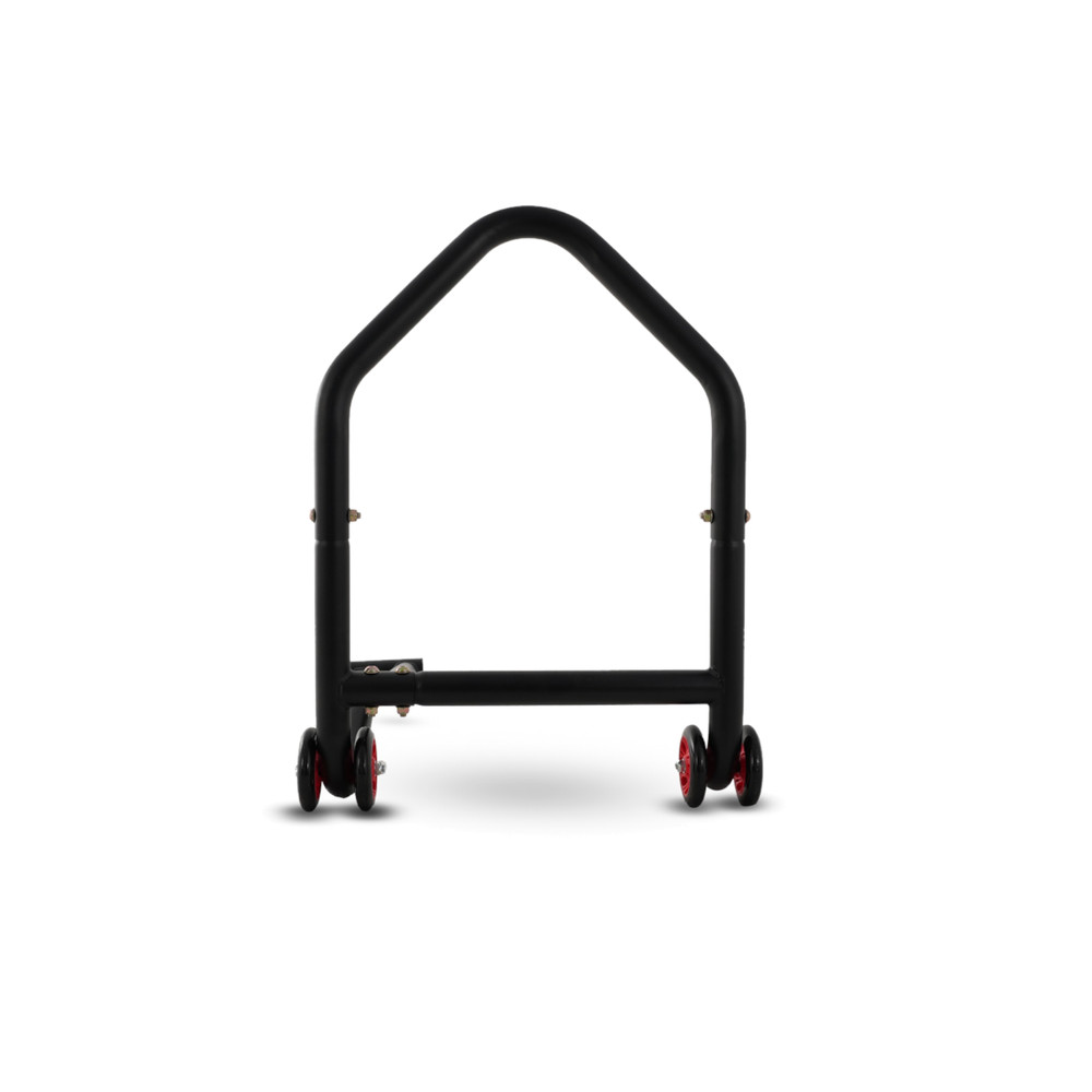 Workshop Paddock Stands for Ducati Diavel 1260S 2019-2020 Left R&G