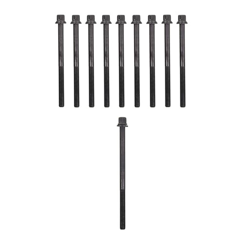 ES 71329 Head Bolt Set Bolt set