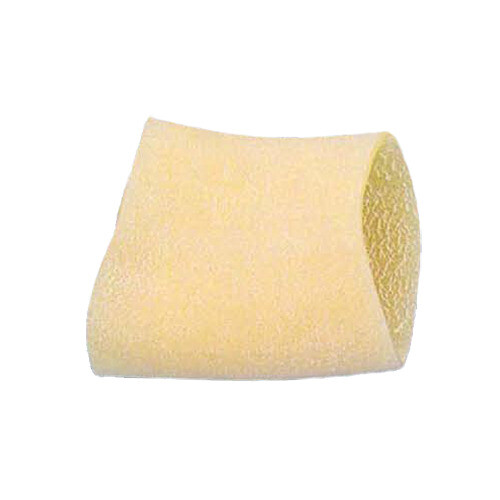 Arcobaleno AEX90 & AEX90M#397 Pasta Die