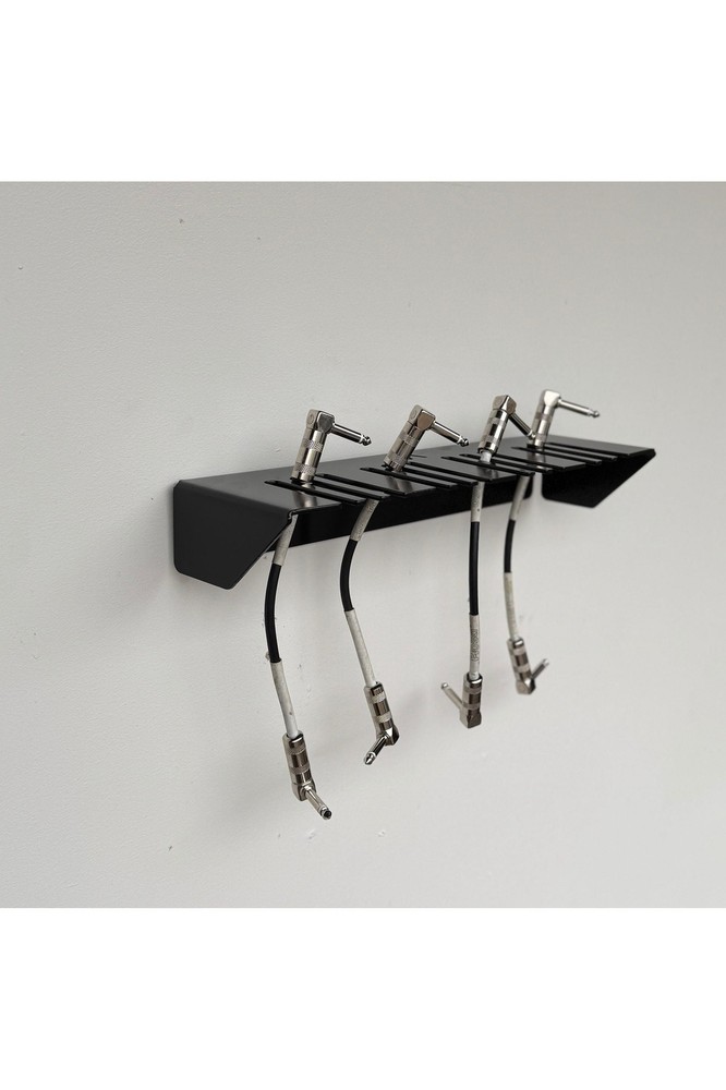 Apache Floating Cable Organizer