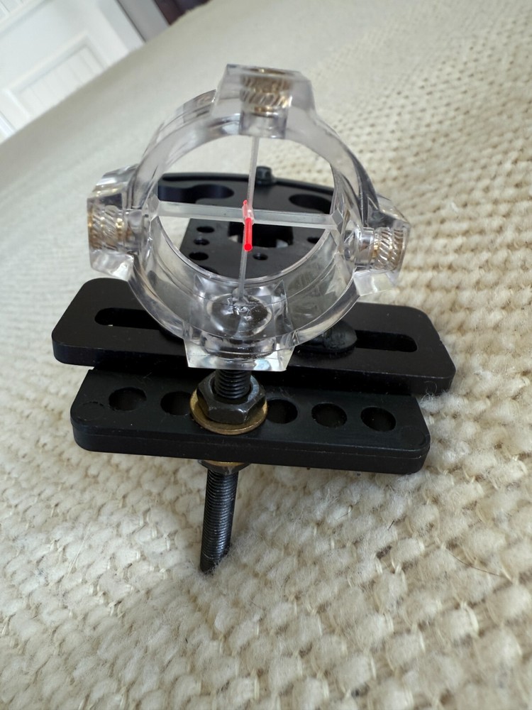 Pro Hunter Archery Sight