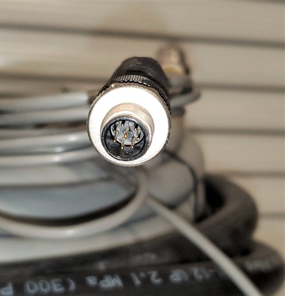 Lauda Integral T 1200 Chiller LWP 801