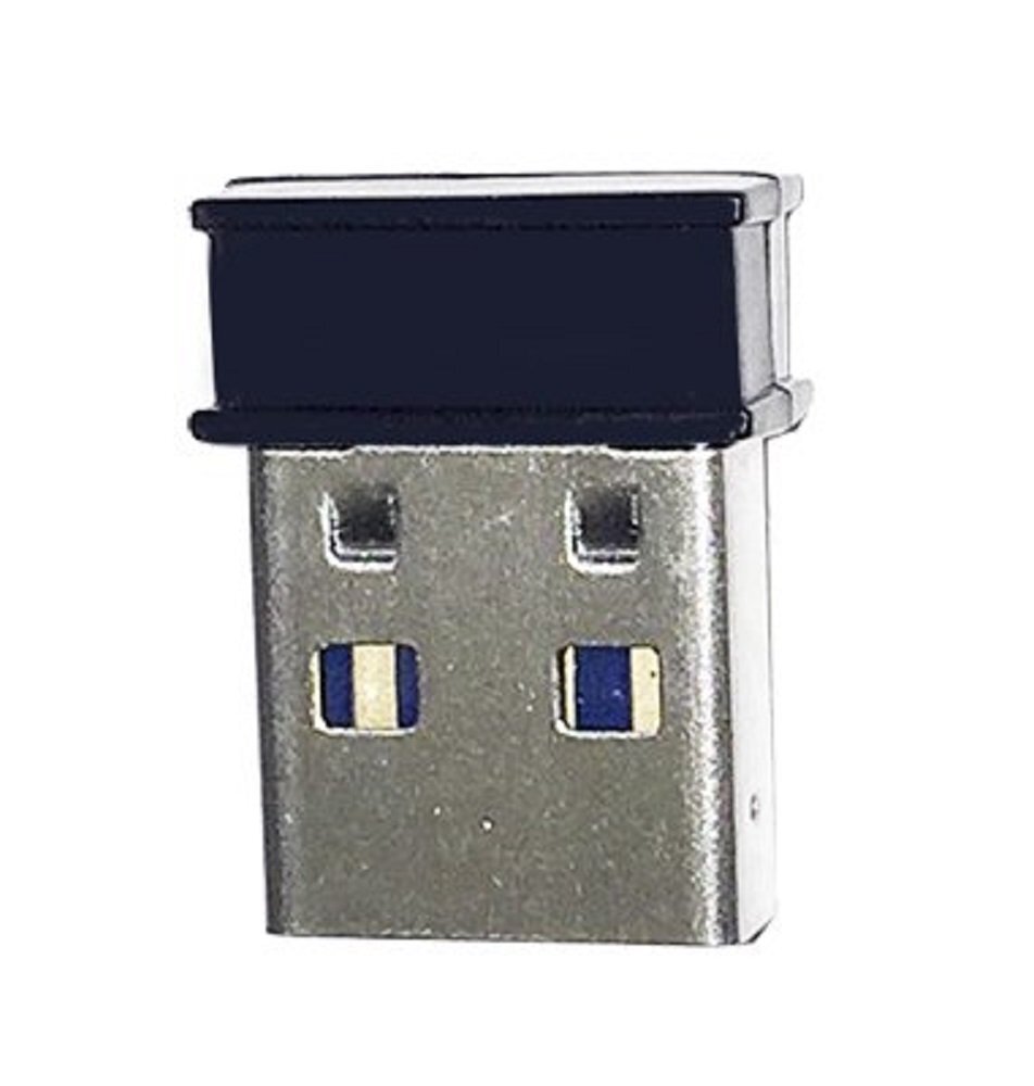 Link Dongle BTLE Black