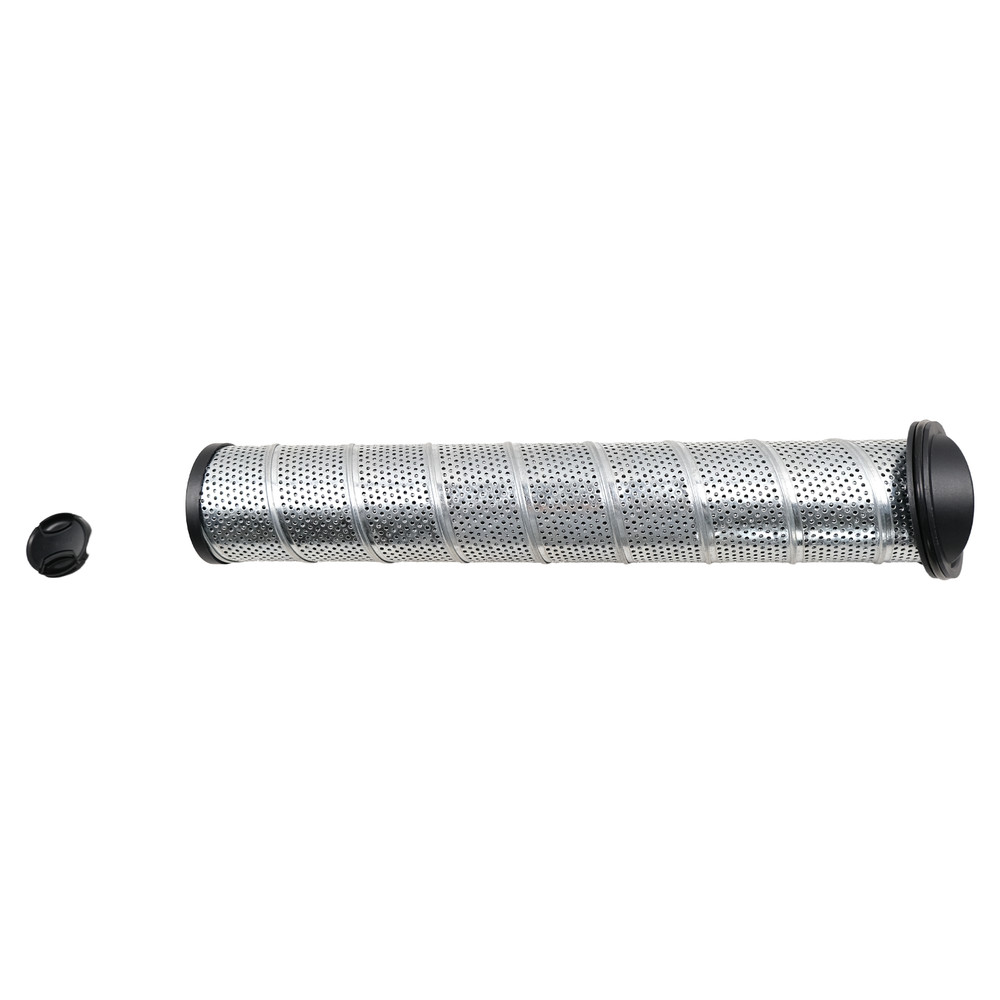 NEW 937399Q Filter Element for PARKER