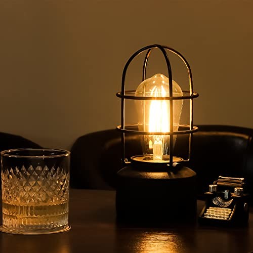 ????? ????? ????? ???? for Small Spaces - 3 Way Rustic