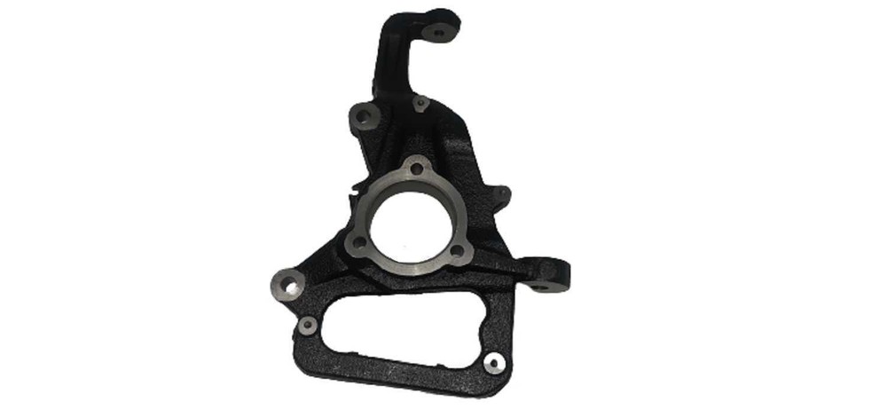 Steering Knuckle APW Inc. FD2023