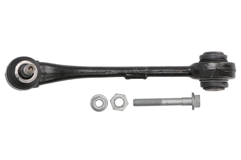 Control arm - reaction rod front left (left)