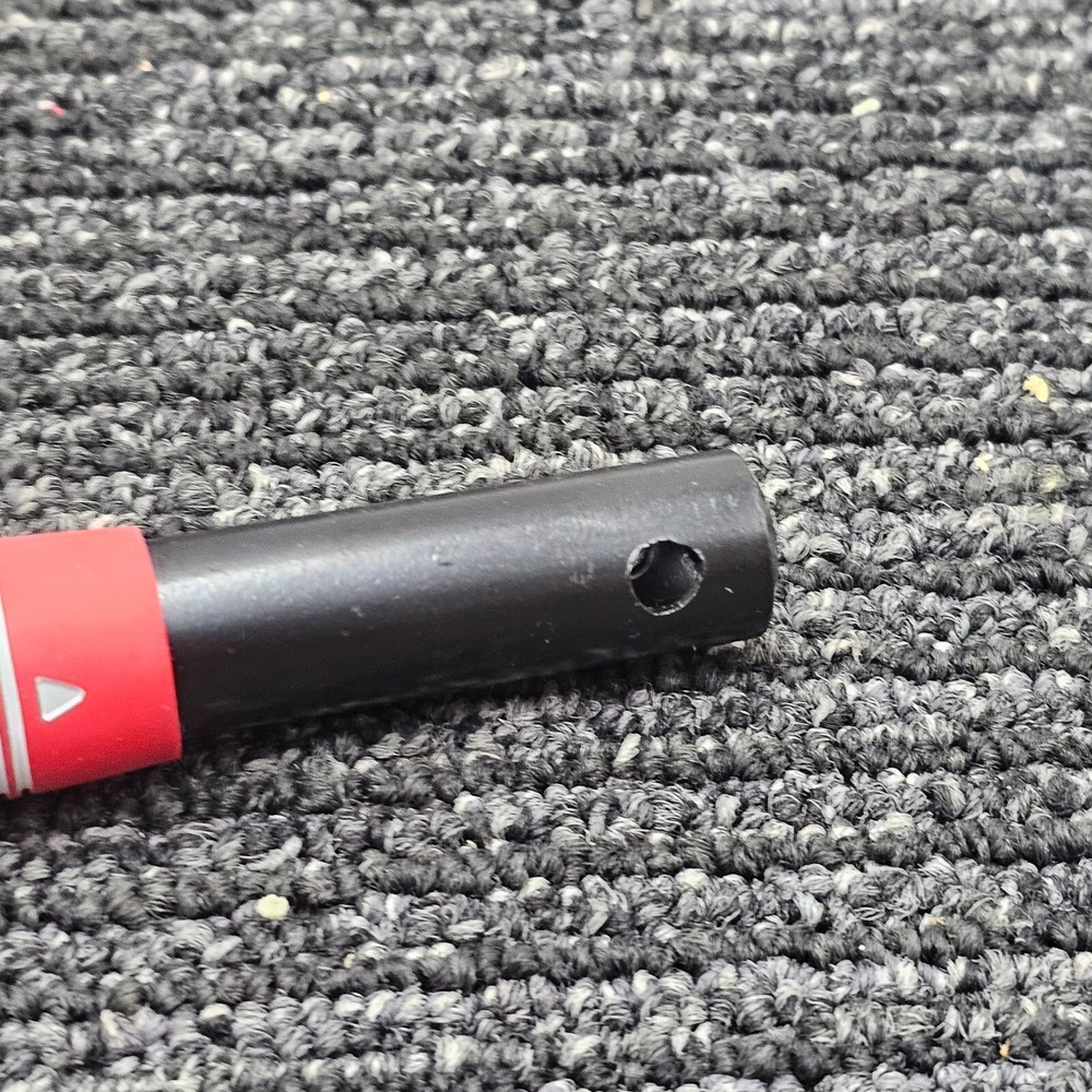 Deadeye VR Golf Club Handle Accessory DriVR For Golf Standard