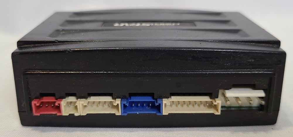 Firstech Compustar Replacement CM3300