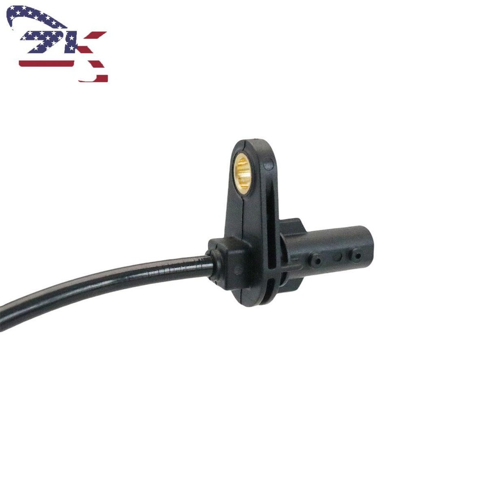 For 2016-2020 Kia Optima Front Driver & Passenger Side ABS Wheel Speed Sensor