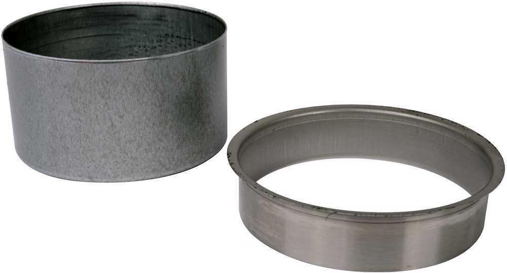 Repair Sleeve SKF 99399