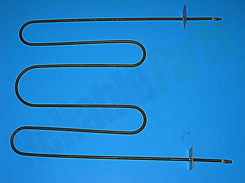 5303051516 ELEMENT BROIL OEM