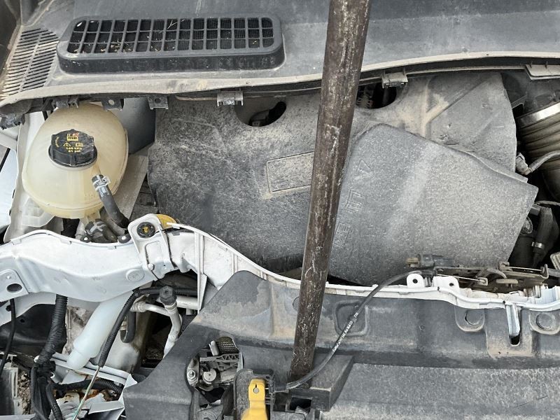 Fuse Box Engine Fits 19 ESCAPE 751549