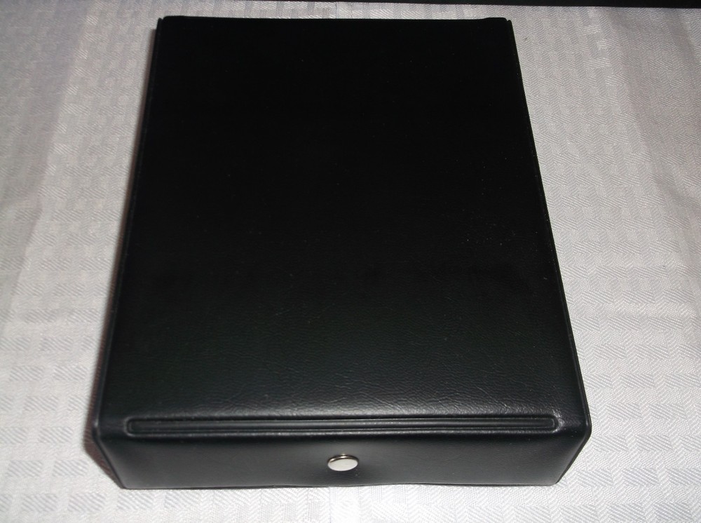 D09281609 General Tools DLM1337 Digital Light Meter Jumbo Display