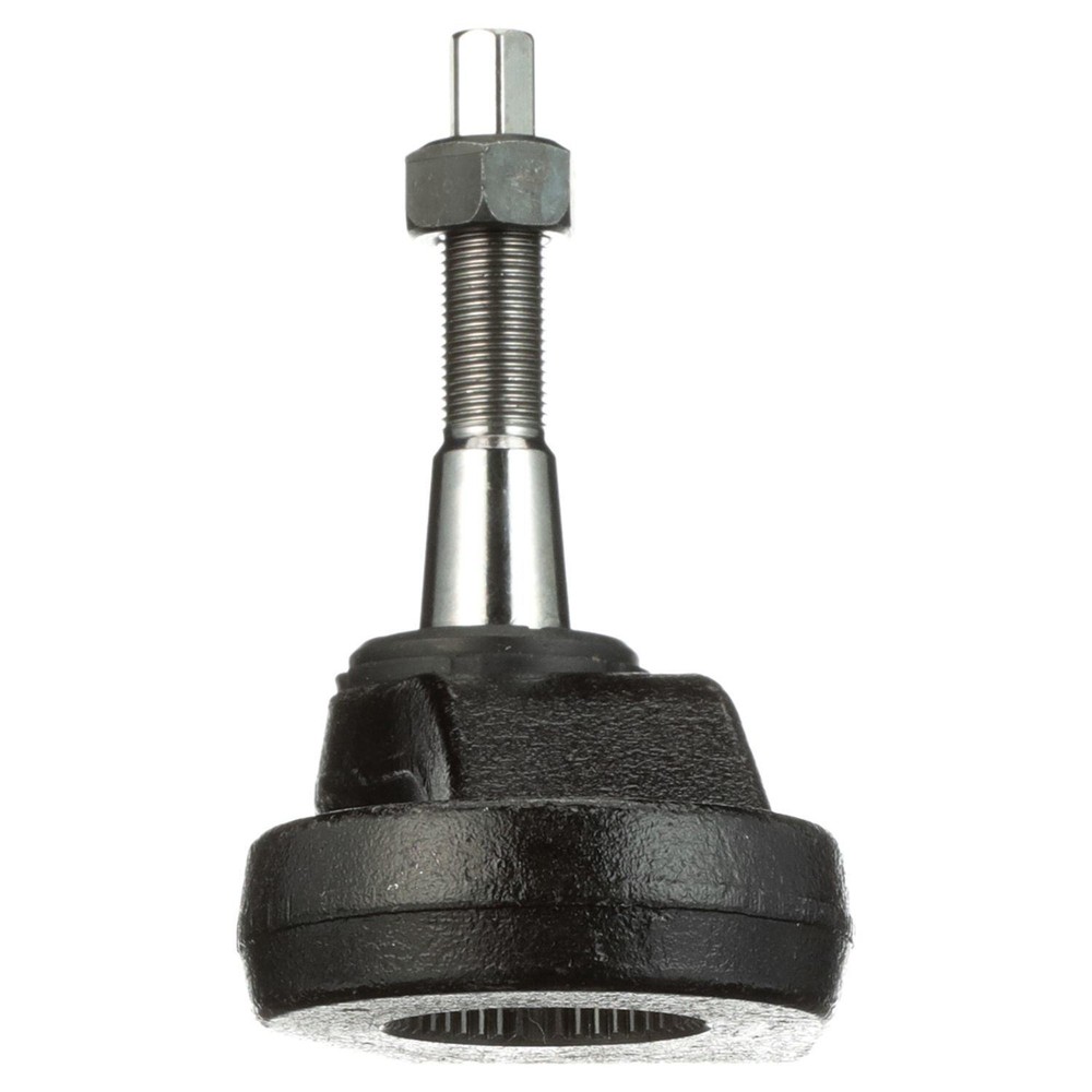 Pitman Arm Delphi TA5631