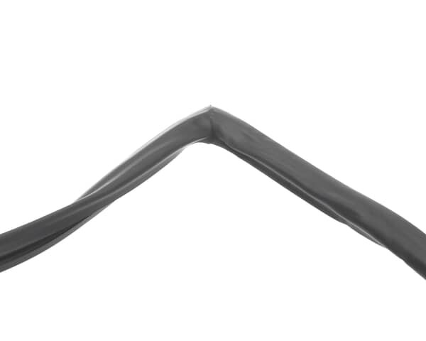 Kelvinator Gasket 0USI70 - Genuine OEM Replacement Part