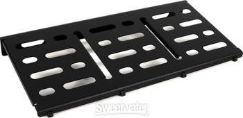 MONO Pedalboard Large - Black