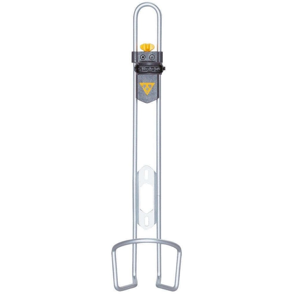 TOPEAK Modula Cage XL