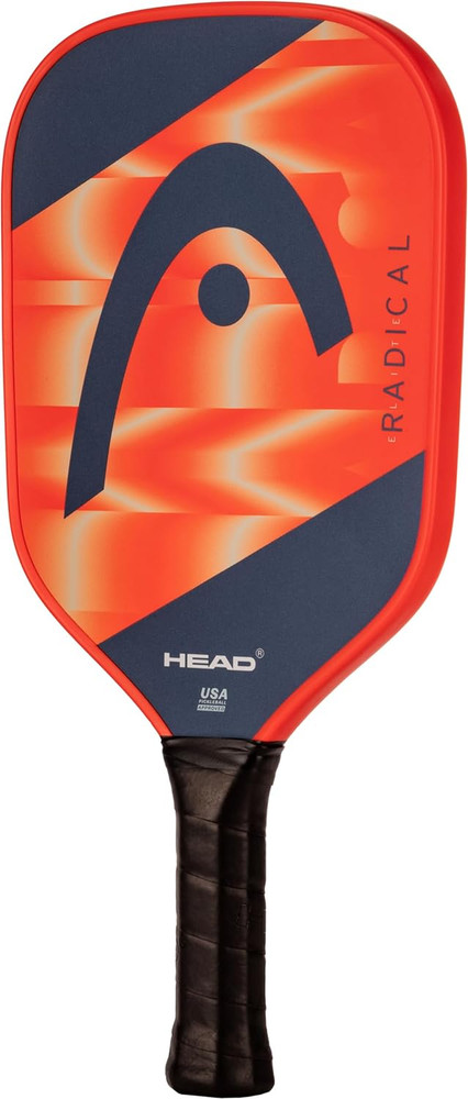Radical Pickleball Paddle