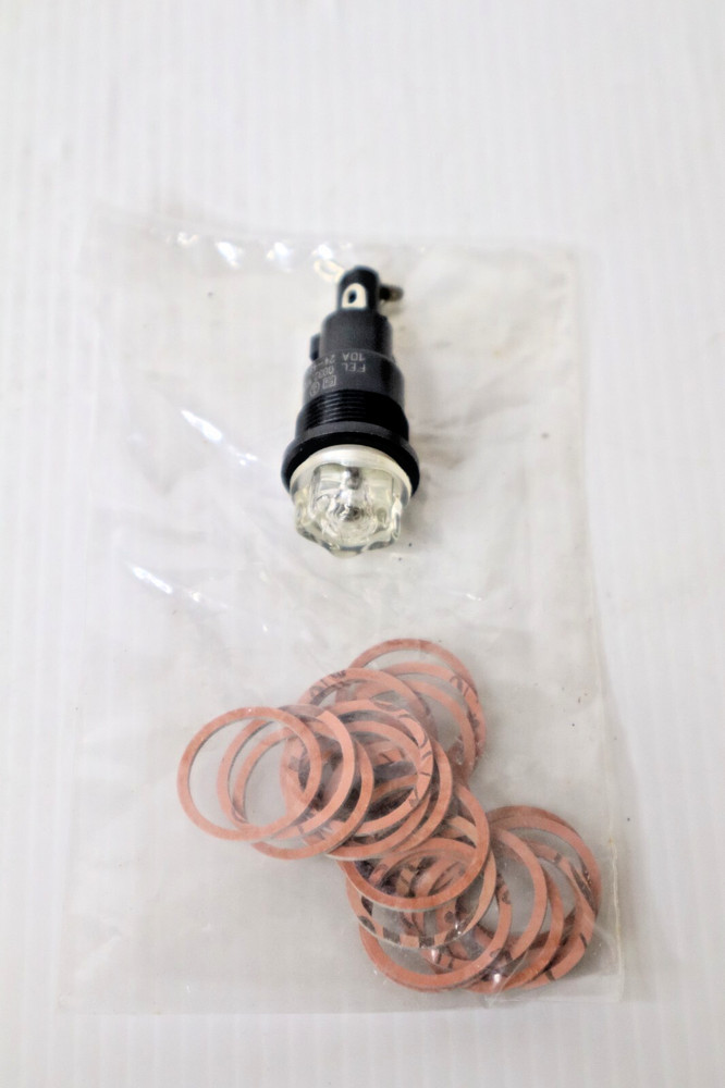 FEL 0032.1004 New (40 available)