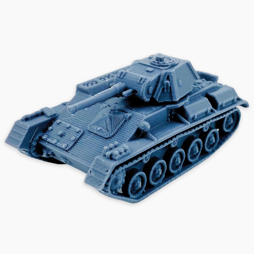 T-70