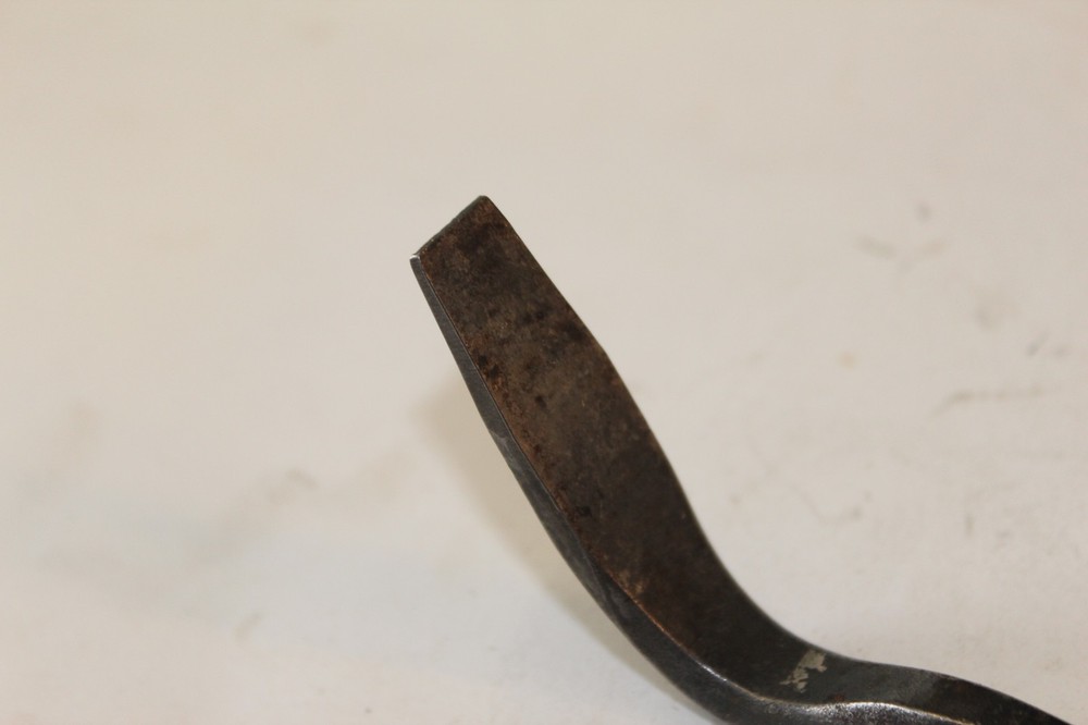 K-D Tools #287 Auto Brake Adjustment Tool Spoon