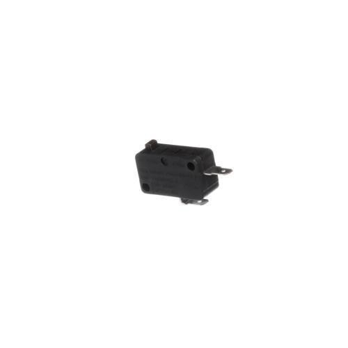 Microswitch Monitor #17470000008424 for Midea