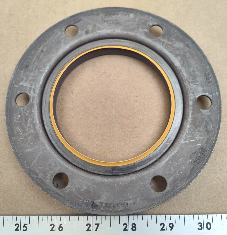 Cummins Seal Kit P/N 3803896