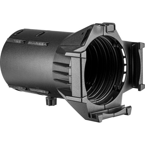 ETC Source Four 50 Degree Fixed Lense Tube