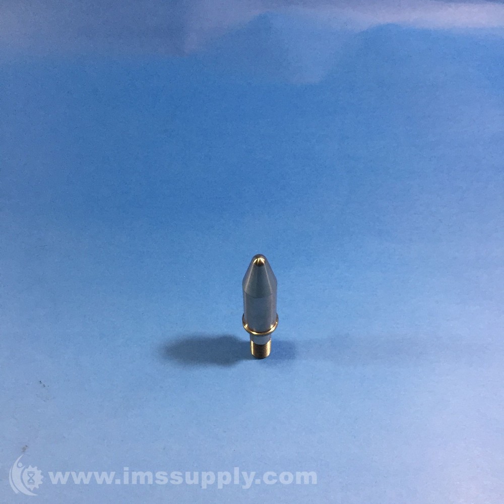 5365J0927 Locating Pin FNIP