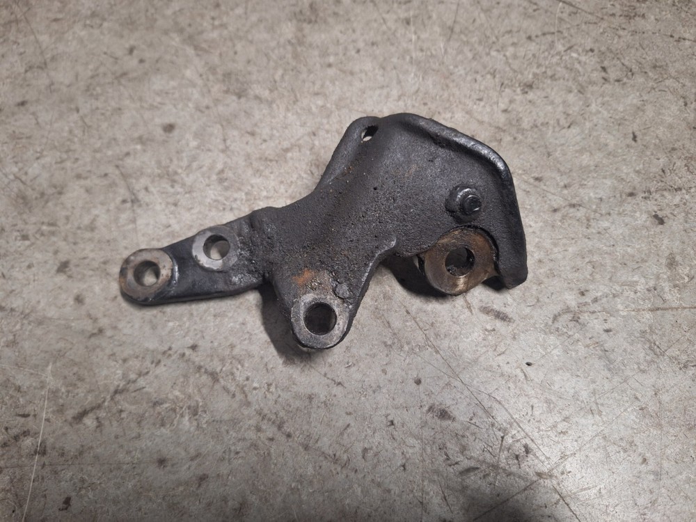 1996 Honda CBR 1000 F - Side Stand Mount Bracket Holder