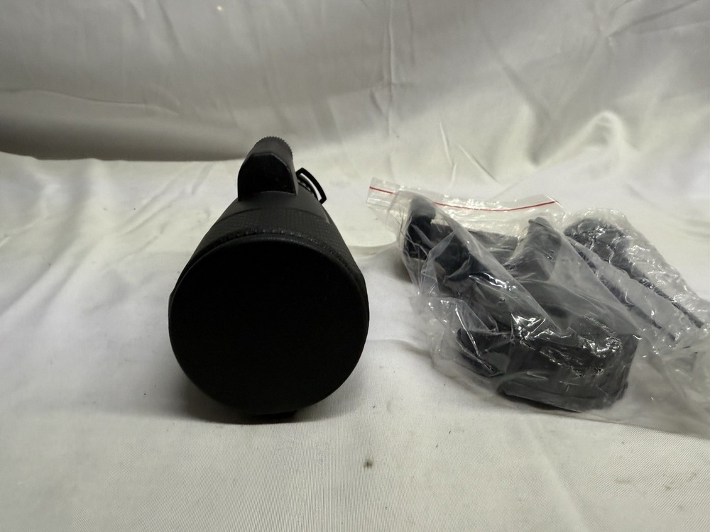 Suntoo Monocular Dual Focus Monoculars