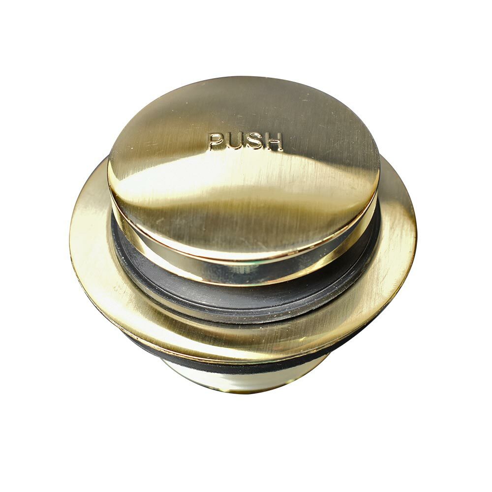 Primex 82065 Tip Toe Unit Sn