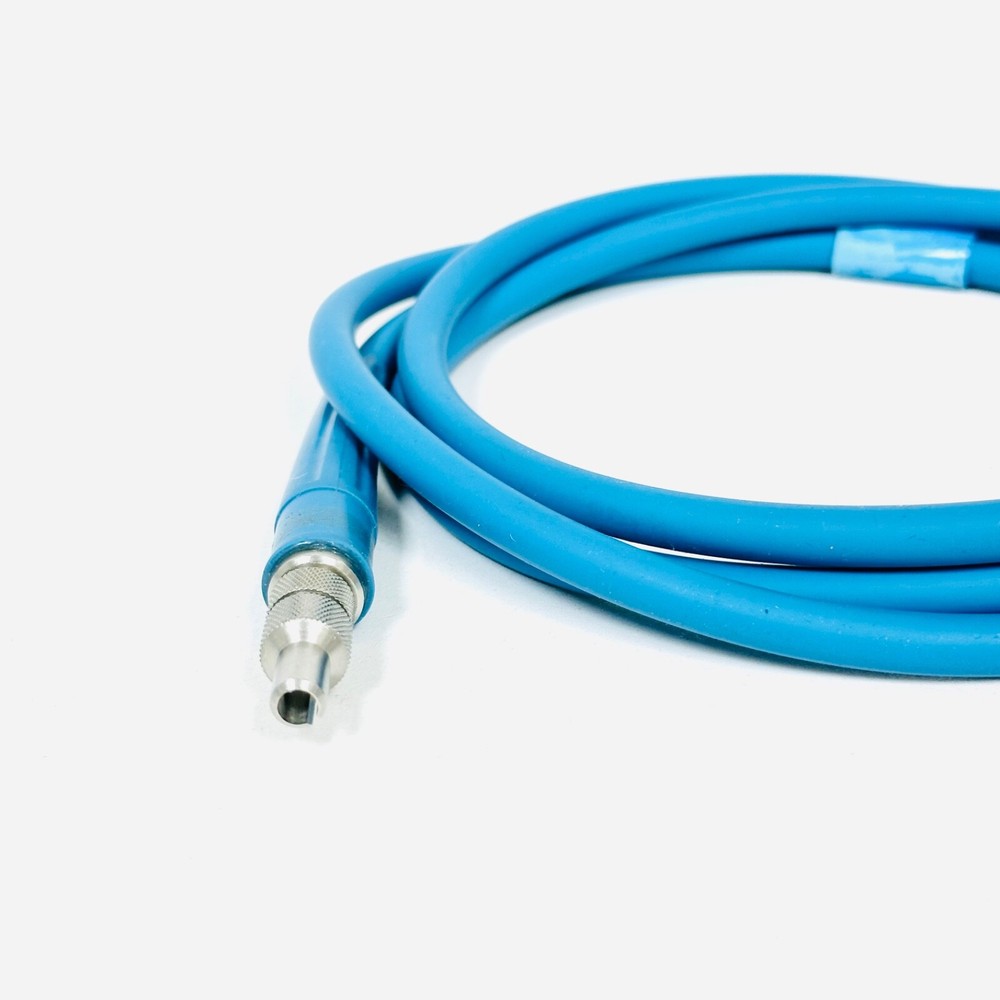 Pilling Fiber Optic Light Cable Instrument