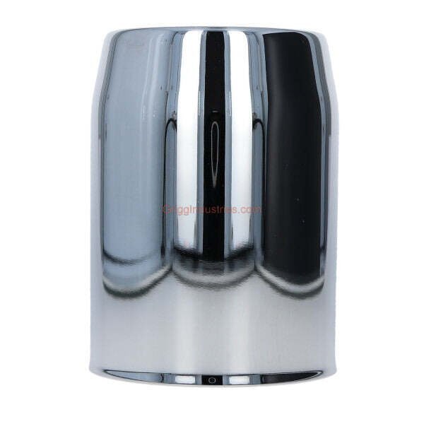 Gerber 92-330 Chrome Sleeve