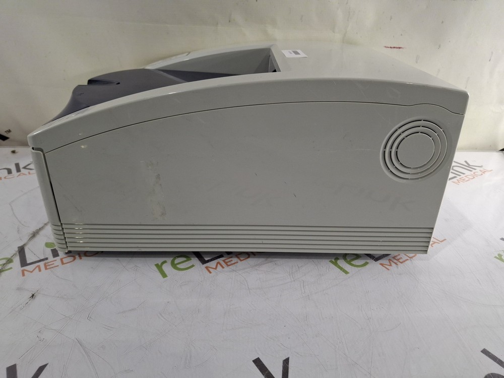 Stryker SDP1000 Digital Color Printer