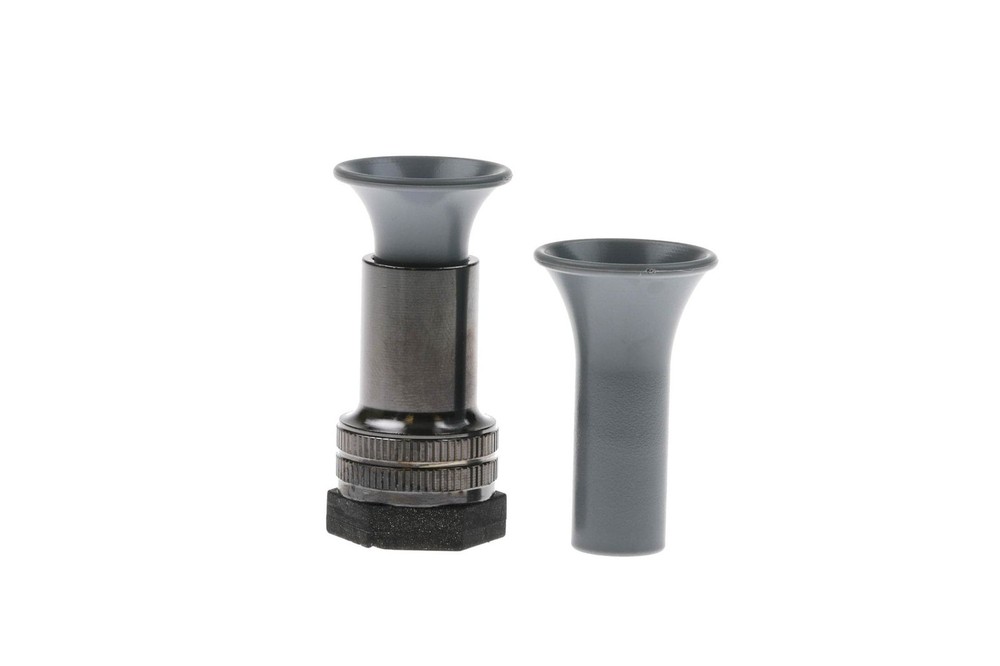 Stonfo Hair Stacker Set