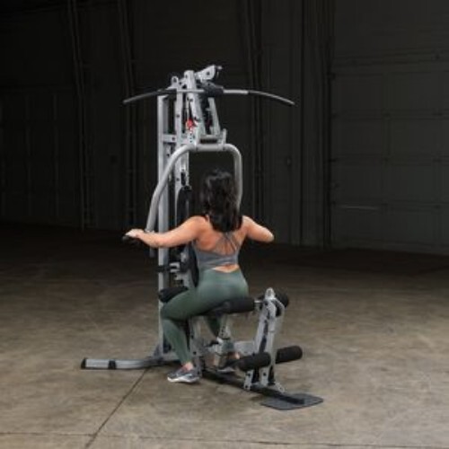 Body-Solid BSG10X Powerline Gym