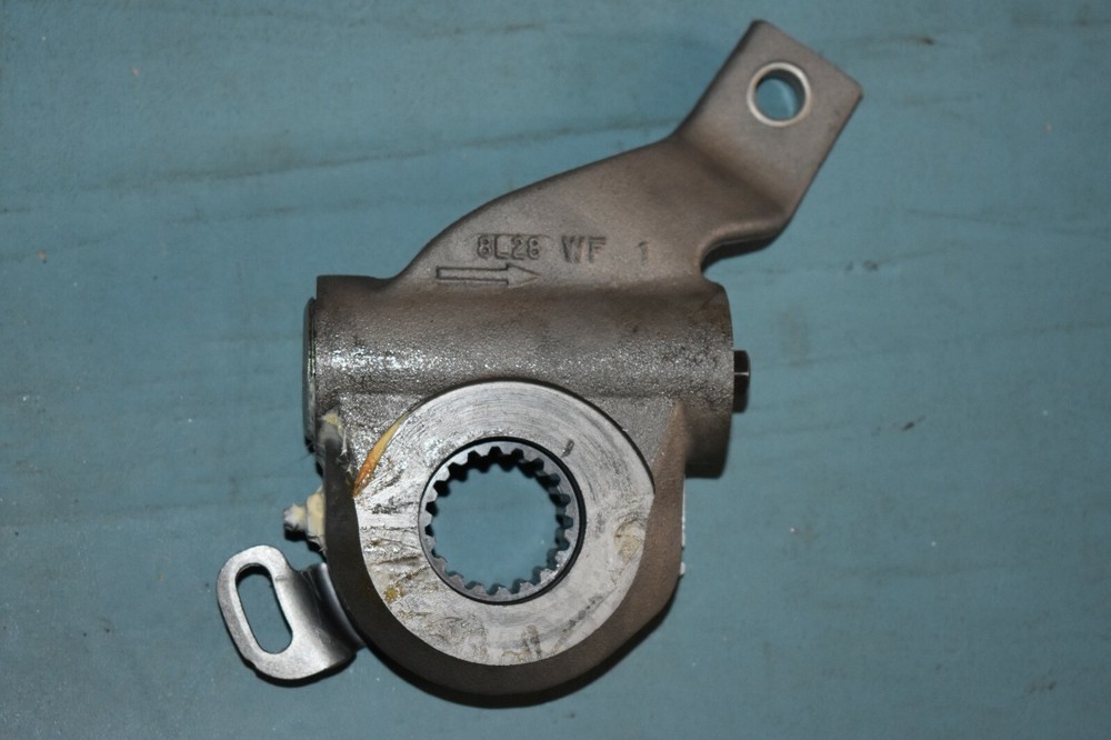 Haldex 30010166 Automatic Slack Adjuster