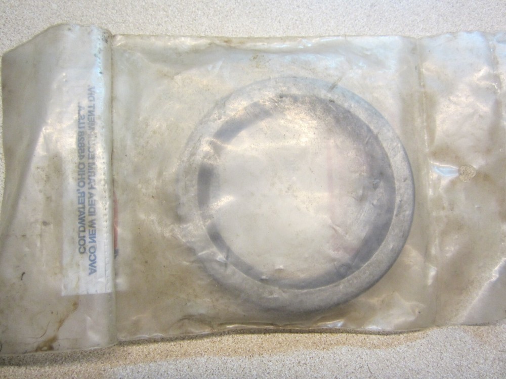 Avco K-2528 Seal