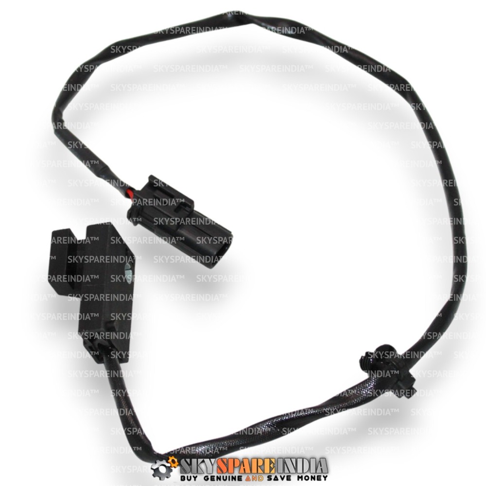 Side Stand Switch Compatible With Royal Enfield Himalayan 450 Guerrilla 450