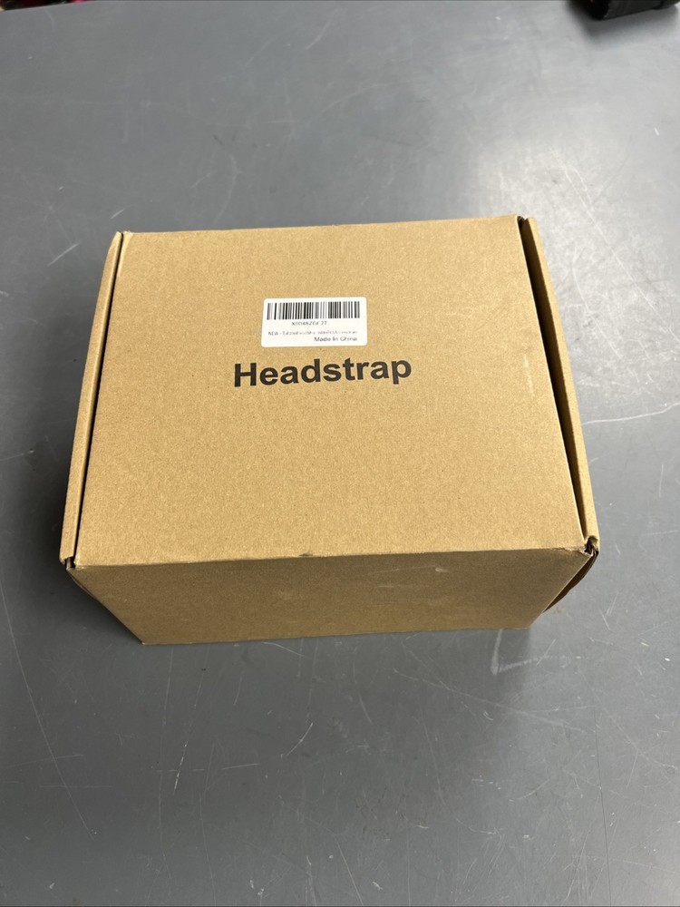 Takzop Head Strap Compatible with Apple Vision Pro